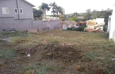 Imagem: O terreno possui 760m² de Área e está localizado em Bairro