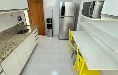 Imagem 14: Apartamento à venda no RUA OSCAR CARRASCOSA, BARRA, SALVADOR/BA , BARRA,...