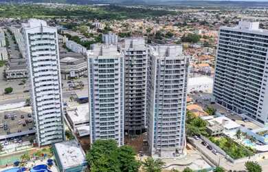 Imagem 9: Apartamento à venda no MIRANTE DOS CORAIS , JANGA, Paulista, PE