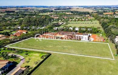 Imagem 14: Estância à venda na Fazenda Boa Vista