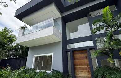 Imagem 11: Èze Village Casa em condomínio com 5 dormitórios