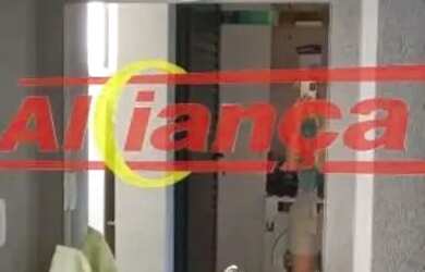 Imagem 10: Casa em condomínio Buona Vita, 03 suites, 02 vagas, 207 metros