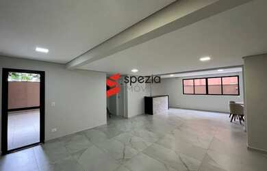 Imagem 7: Apto Novo 2 quartos, 68 m² Novo , por 510 mil Cristo Rei