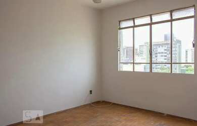 Imagem: Apartamento à Venda - Centro, 3 Quartos, 130 m2