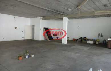 Imagem 12: Loja para Venda em São Paulo, Imirim, 6 banheiros, 18 vagas