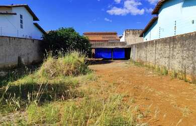 Imagem 8: Lote No Jardim Europa. 360m² de Área