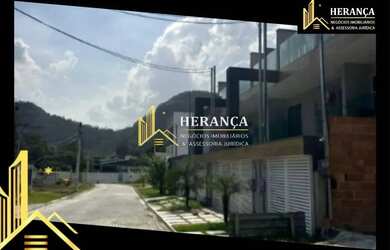 Imagem 4: Terreno à Venda no Condomínio Residencial Bella Vista Taquara,Jacarepaguá