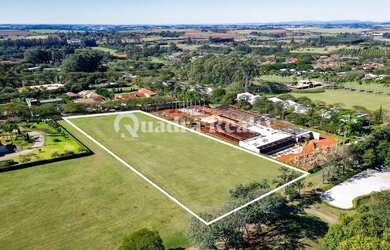 Imagem 12: Estância à venda na Fazenda Boa Vista