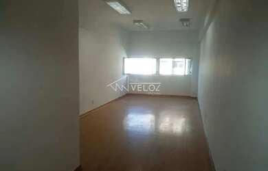 Imagem 14: Sala / Comercial / Centro