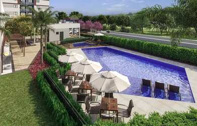 Imagem 13: Orla Recreio Praia do Pontal - Breve Lançamento - Orla Recreio Praia...