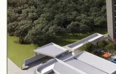 Imagem: Apartamento para Venda em Bragança Paulista, Aparecida, 2 dormitórios