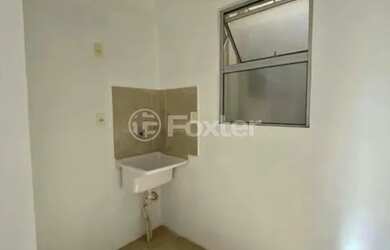 Imagem 6: Apartamento à venda Avenida da Federação, Jardim Betânia - Cachoeirinha