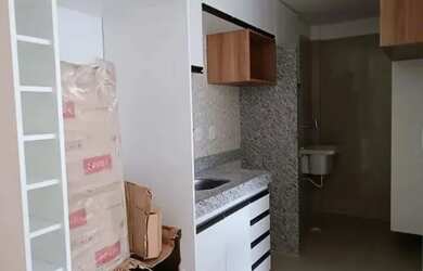 Imagem 9: Alugo Apto JABOATÃO DOS GUARARAPES - 1 Quartos