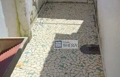 Imagem 6: Apartamento com 3 dormitórios para alugar, 70 m² por R$ 2.100,00/mês...