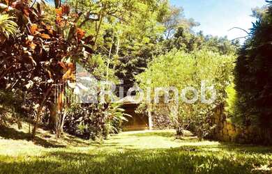 Imagem: A fazenda possui 6.000m² de Área e está localizado em Vargem