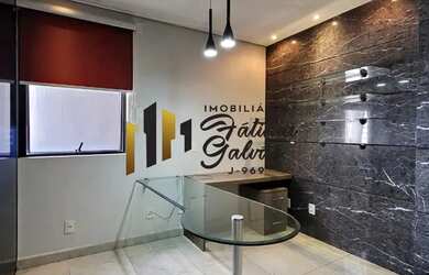 Imagem 8: Alugo 02 Salas Unificadas No Connext / Umarizal