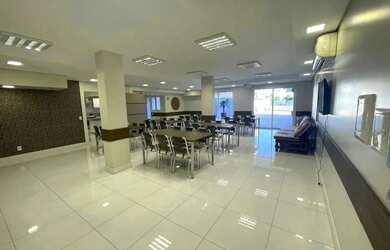 Imagem 7: CAXIAS DO SUL - Apartamento Padrão - SAGRADA FAMÍLIA