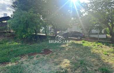 Imagem 7: Terreno à venda em Igarapé MG Condomínio Fazenda Mirante