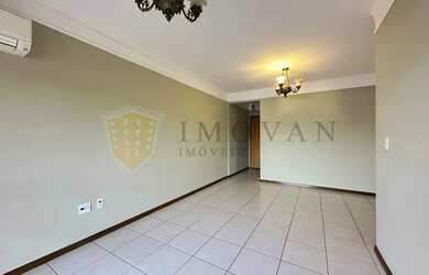 Imagem: Apartamento 3 dormitórios Sta Cruz dos Jacques