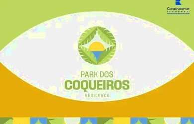 Imagem: O terreno possui 205m² de Área e está localizado em Barra