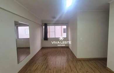 Imagem 6: Apartamento com 3 dormitórios, 70 m² - venda por R$ 479.000,00 ou aluguel...