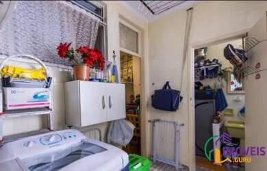 Imagem 9: APARTAMENTO - CENTRO - SP