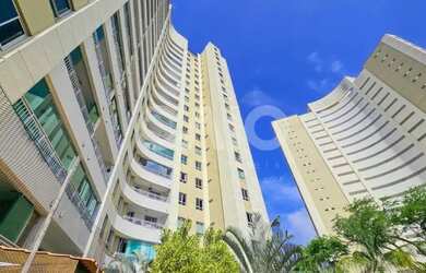 Imagem: Apartamento no Condomínio Imperial Villa Park