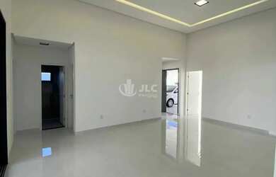 Imagem 7: Casa de Alto Padrão à Venda