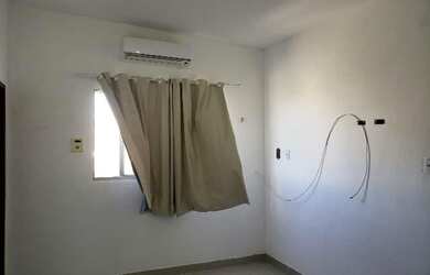 Imagem 7: Aluga-se apto no centro de Caicó à 200m do supermercado Ligzab