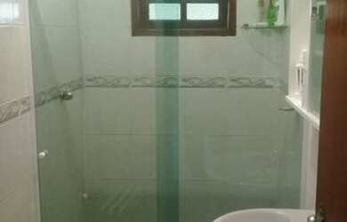 Imagem 16: Alugo linda casa de praia - veraneio 900,00