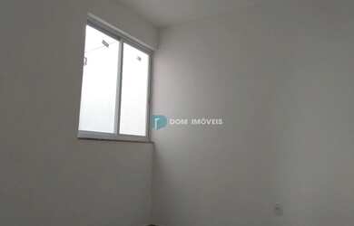 Imagem 5: Apartamento à venda, 86 m² por R$ 560.000,00 - Jardim Laranjeiras -...