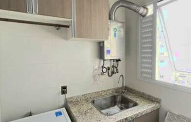 Imagem 5: Lindo Apartamento com 3 dormitórios à venda, 140 m² por R$ 1.700.000...