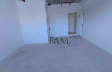 Imagem 6: Sala para alugar, 38 m² por R$ 2.500,00/mês - Jardim Paulista - São Paulo/SP