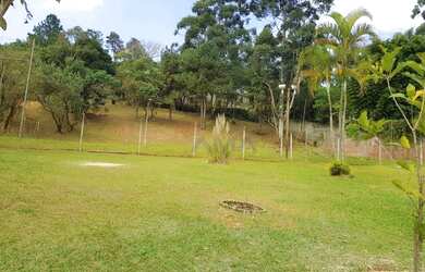 Imagem 7: Terreno à venda, 3306 m² por R$ 1.820.000,00 - Jardim Mediterrâneo...