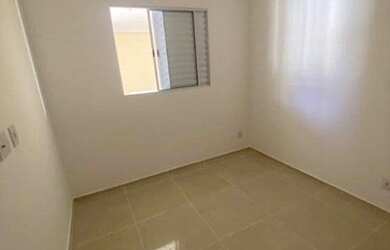 Imagem 16: Apartamento com 2 dormitórios, 34 m² - venda por R$ 250.000,00 ou aluguel...