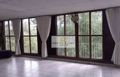 Imagem 7: Prédio Comercial, 800 m² - venda por R$ 4.300.000 ou aluguel por R$...