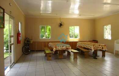 Imagem 16: Apartamento com 2 dormitórios, 38 m² - venda por R$ 128.000,00 ou aluguel...