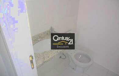 Imagem 5: Sala, 39 m² - venda por R$ 350.000,00 ou aluguel por R$ 2.000,00/mês...