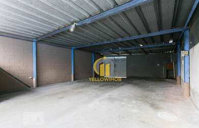 Imagem 12: Casa à venda por R$ 1.085.000,00 - Vila Carrão - São Paulo/SP