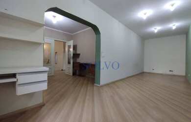 Imagem 16: Sobrado com 5 dormitórios, 372 m² - venda por R$ 2.670.000,00 ou aluguel...
