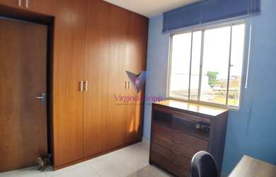 Imagem 11: Apartamento Jardim Brasília