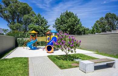 Imagem 10: TERRENO à venda por R$ 589.000,00 no bairro Atuba - CURITIBA / PR