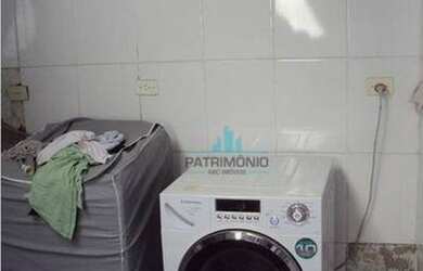 Imagem 7: Sobrado à venda, 212 m² por R$ 740.000,00 - Boa Vista - São Caetano...