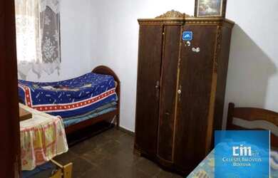 Imagem 5: Chácara Residencial à venda, Recanto Maravilha II, Boituva -