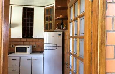 Imagem 14: Jundiaí - Casa Padrão - Jardim Tereza Cristina