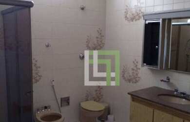 Imagem 7: Casa com 3 dormitórios à venda, 178 m² por R$ 550.000,00 - Jardim Bizarro...