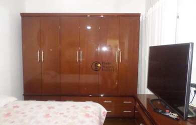 Imagem 12: Casa Residencial à venda, Jardim Nossa Senhora do Carmo, Americana - CA0014