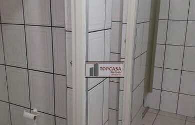 Imagem 15: Galpão, 360m² - venda por R$ 3.200.000 ou aluguel por R$ 8.000/mês...