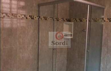 Imagem 10: Casa residencial à venda, Vila Recreio, Ribeirão Preto