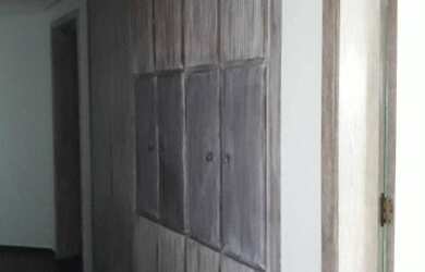 Imagem 10: Apartamento com 3 dormitórios, 390 m² - venda por R$ 3.000.000 ou aluguel...